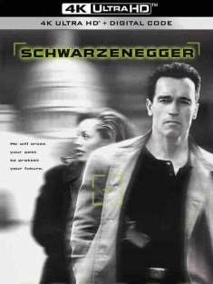 蒸发密令 Eraser (1996) / 魔鬼毁灭者(台) / 毁灭者 / 4K电影下载 / Eraser.1996.2160p.HQ.WEB-DL.H265.DDP5.1[中字]