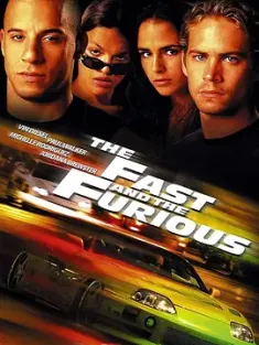 速度与激情 The.Fast.and.the.Furious.2001.2160p.UHD.BluRay.X265.10bit.HDR...