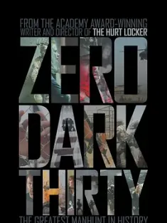 猎杀本·拉登 Zero.Dark.Thirty.2012.2160p.BluRay.HEVC.TrueHD.7.1.Atmos-Sn0...