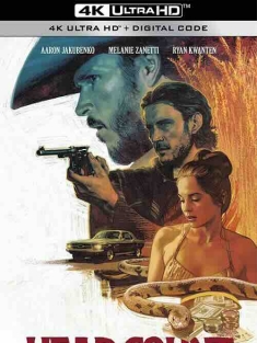 Head Count (2023) / 4K电影下载 / Head.Count.2023.2160p.AMZN.WEB-DL.DDP5.1.HEVC-GigCle[TGx]