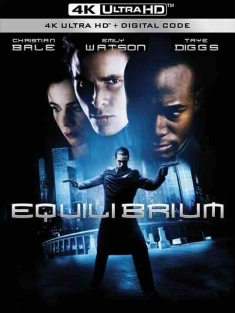 撕裂的末日 Equilibrium (2002) / 重装任务 / 平衡 / 4K电影下载 / Equilibrium.2002.2160p.Ai-Upscaled.Open.Matte.10Bit.H265.DTS-HD.MA.5.1.RIFE.4.15v2-60fps
