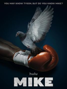 泰森传奇 Mike.2022.S01.2160p.HULU.WEB-DL.x265.10bit.SDR.DDP5.1-MIXED