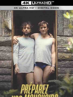 掏出你的手帕 Préparez vos mouchoirs (1978) / 拿出你的手绢 / 嫁娇妻 / Get Out Your Handkerchiefs / 备好你们的手帕 / 4K电影下载 / Préparez.vos.mouchoirs.1978.2160p.UHD.Blu-ray.Remux.HEVC.DV.FLAC.2.0