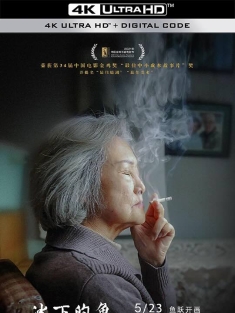 冰下的鱼 (2020) Fish Under the Ice/The Unfilial Son
