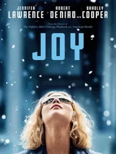 奋斗的乔伊 Joy.2015.2160p.HEVC.DTS-HD.MA.5.1-COASTER