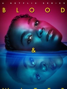 血与水 第二季 Blood.And.Water.S02.2160p.NF.WEB-DL.x265.10bit.SDR.DDP5.1...