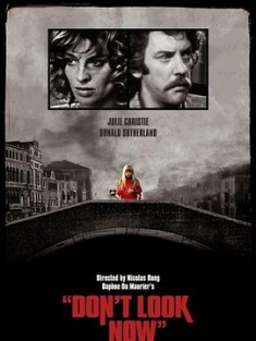 威尼斯疑魂 Don't Look Now (1973) / 血光鬼影夺命刀 / 小妖女 / 现在别看 / 现在不要看 / 4K电影下载 / Don't.Look.Now.1973.BluRay.2160p.LPCM1.0.HDR.DoVi.x265.10bit