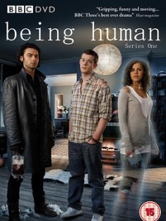 我欲为人 1-5季 Being Human Season 1-5 (2008-2013) / 彪悍人生 / 魔性人心 / Being.Human.UK.S01-05.1080p.BluRay.REMUX.AVC.DTS-HD.MA.5.1-NOGRP[rartv]