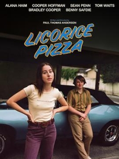 甘草披萨 Licorice.Pizza.2021.2160p.AMZN.WEB-DL.x265.10bit.HDR10Plus.DDP5....