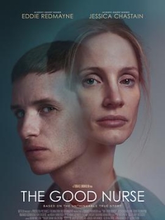 良心护士 The.Good.Nurse.2022.2160p.NF.WEB-DL.x265.10bit.HDR.DDP5.1.Atmos-...