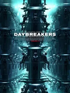 嗜血破晓 Daybreakers.2009.COMPLETE.UHD.BLURAY-WhiteRhino