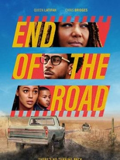 路的尽头 End.of.the.Road.2022.2160p.NF.WEB-DL.x265.10bit.HDR.DDP5.1.Atmos...