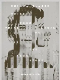 墙里的声音 Voice from the Stone 2017 谜之阴(台)/石头里的声音/石头会说话 [美国/意大利] 豆瓣：5.5