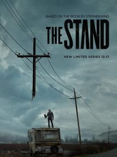 末日逼近 The.Stand.2020.S01.2160p.HULU.WEB-DL.x265.10bit.HDR10Plus.DDP5.1...