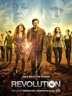 末世 1-2季 Revolution Season 1-2 (2012) / Revolution.2012.S01-S02.1080p.BluRay.REMUX.AVC.DTS-HD.MA.5.1-NOGRP[rartv]
