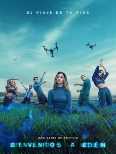 神秘伊甸 第一季 Welcome.To.Eden.S01.SPANISH.2160p.NF.WEB-DL.DDPA5.1.HD...