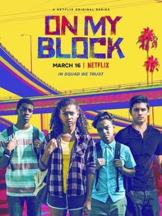 我的街区 第一季 On.My.Block.S01.2160p.HDR.NF.WEBRip.DDP5.1.x265-TrollU...