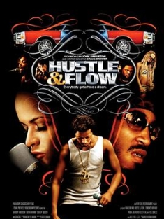 川流熙攘 Hustle & Flow (2005) / 饶舌歌王皮条客 / 川流不息 / Hustle.and.Flow.2005.2160p.WEB-DL.x265.10bit.HDR.DDP5.1-SLOT