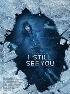 千次伤我心 I.Still.See.You.2018.2160p.HDR.WEBRip.DTS-HD.MA.5.1.x265-GASMASK