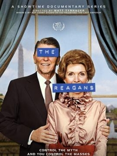 里根夫妇 The.Reagans.S01.2160p.SHO.WEBRip.DDP5.1.x265-NTb[rartv]