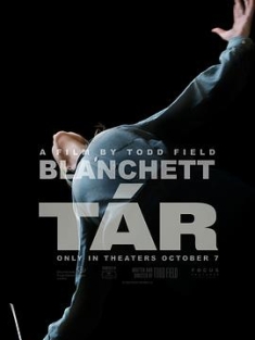 塔尔 Tar.2022.2160p.BluRay.REMUX.HEVC.DTS-HD.MA.TrueHD.7.1.Atmos-FGT