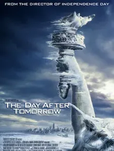后天 The Day After Tomorrow (2004) / 明日之后(港) / 明日过后(台) / 末日浩劫 / 末日世界 / The.Day.After.Tomorrow.2004.2160p.WEB-DL.x265.10bit.HDR.DTS-H