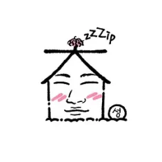 出家门的大声 집 밖으로 나온 대성 2024 집대성/宅男大声/家大声[韩国]豆瓣: