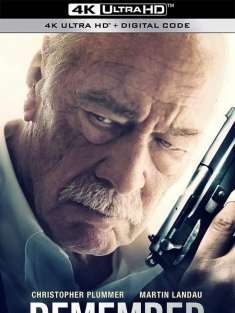 记住 Remember (2015) 我记得(台)