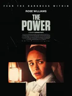 断电惊魂 The Power (2021) 鬼护士(台)/电源/豆瓣: 5.3