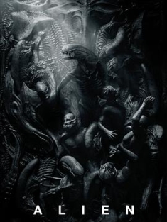 异形：契约 Alien: Covenant (2017) / 异形：圣约(港/台)/神奇异形在哪里(豆友译名)/已开：大勺(豆友译名)/异形：失乐园/普罗米修斯2/Prometheus 2/Alien: Parad
