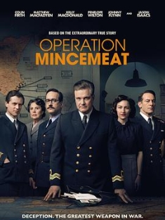 绞肉行动 Operation.Mincemeat.2021.2160p.WEB-DL.x265.10bit.HDR.DDP5.1-NOGRP