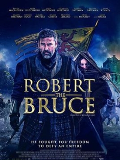 罗伯特·布鲁斯 Robert.the.Bruce.2019.2160p.UHD.BluRay.x265.10bit.HDR.DTS...