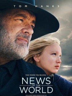 世界新闻 News.of.the.World.2020.2160p.AMZN.WEB-DL.x265.10bit.HDR10plus.DD...