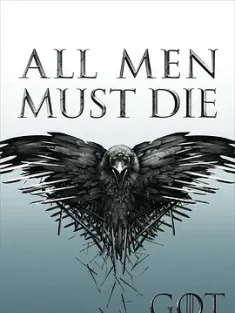 权力的游戏 第四季 / 冰与火之歌 / 王座游戏 / Game.of.Thrones.S04.2160p.BluRay.HEVC.TrueHD.7.1.At...