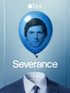 人生切割术 第二季 附第一季 Severance Season 2 2025 生活割离术(港)/人生切割术(台)/人生解离[美国]豆瓣: