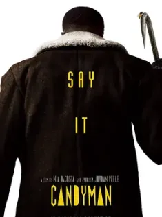 糖果人 Candyman (2021) Candyman.2021.2160p.UHD.BluRay.x265-B0MBARDiERS