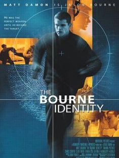 谍影重重 The Bourne Identity (2002) /叛谍追击(港)/神鬼认证(台)/伯恩的身份 / The.Bourne.Identity.2002.2160p.BluRay.HEVC.DTS-X.7.1-OMFUG