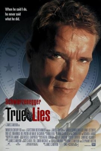 真实的谎言 True Lies (1994) / 真实谎言(港) / 魔鬼大帝：真实的谎言(台) / 4K电影下载 / True.Lies.1994.MULTI.2160p.upscale.by.AI.process.x265.10bits.AC3-