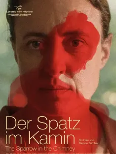 烟囱里的麻雀 Der Spatz im Kamin 2024