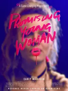 前程似锦的女孩 Promising.Young.Woman.2020.2160p.MA.WEB-DL.x265.10bit.H...