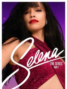 赛琳娜 第二季 Selena.The.Series.S02.2160p.NF.WEB-DL.x265.10bit.HDR.DDP5...