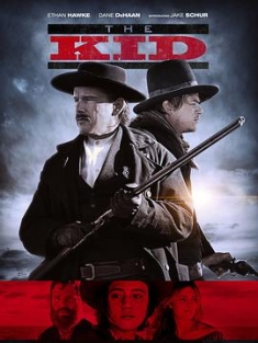 比利小子 The.Kid.2019.2160p.BluRay.REMUX.HEVC.SDR.DTS-HD.MA.5.1-FGT