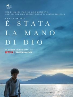 上帝之手 The.Hand.of.God.2021.ITALIAN.2160p.NF.WEB-DL.x265.10bit.HDR.DDP5...