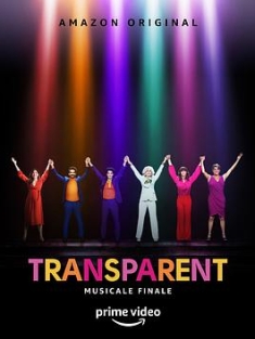 透明家庭音乐剧终章 Transparent Musicale Finale (2019) / Transparent Musicale Finale / 4K电影下载 / 阿里云盘分享 / 透明家庭音乐剧终章[第01集][简繁英字幕].Transparent.S05.2160p.AMZN.WEB-DL.DDP.5.1.HDR10+.H.265