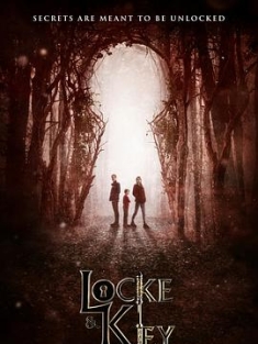 致命钥匙 第一季 Locke & Key Season 1 (2020) / 魔钥传(港) / 秘匙 / Locke.And.Key.S01.2160p.HDR.NF.WEBRip.DDPAtmos.5.1.x265-TrollUHD[rartv]