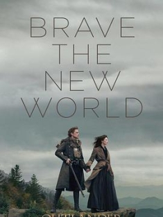 古战场传奇 第四季 Outlander Season 4 (2018)2160p.NF.WEBRip.DDP5.1.x264
