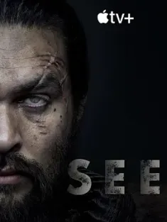 看见 第一季 See.S01.2160p.ATVP.WEB-DL.x265.10bit.HDR.DDP5.1.Atmos-NiXON