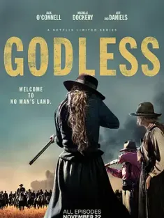 无神 Godless (2017)REPACK.2160p.NF.WEBRip.x265.10bit.HDR.DDP5.1.Atmos-TrollUHDnull