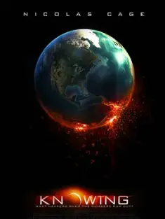 神秘代码 Knowing.2009.2160p.UHD.BluRay.x265.10bit.HDR.TrueHD.7.1.Atmos-IA...