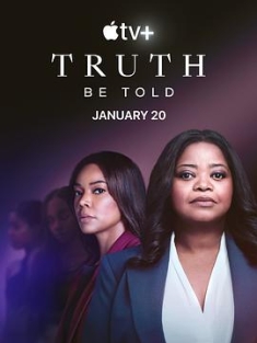 直言真相 第三季 Truth be told Season 3 (2023) / Truth.Be.Told.2019.S03.2160p.ATVP.WEB-DL.x265.10bit.HDR.DDP5.1.Atmos-NTb[rartv]